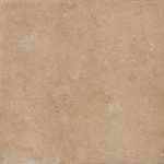 sant'agostino duo, back caramel 120 x 120 cm natur