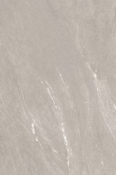 sant'agostino waystone, pearl 60,4 x 90,6 cm natur