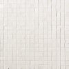 fap ceramiche milano mood, ghiaccio mosaico 30,5 x 30,5 cm RT fap ceramiche milano mood, ghiaccio mosaico 30,5 x 30,5 cm RT