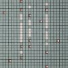 appiani metrica, trat004 1,2 x 1,2 cm appiani metrica, trat004 1,2 x 1,2 cm