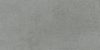 sant'agostino novart, grey 60 x 120 cm natur sant'agostino novart, grey 60 x 120 cm natur