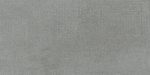sant'agostino novart, grey 60 x 120 cm natur