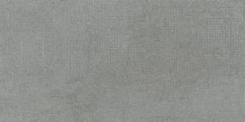 sant'agostino novart, grey 60 x 120 cm natur