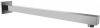 Laufen quadriga, zuhanykar 420 mm F546026420000 Laufen quadriga, zuhanykar 420 mm F546026420000