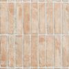 sant'agostino bit, sand 5 x 20 cm natur sant'agostino bit, sand 5 x 20 cm natur