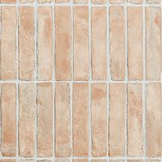 sant'agostino bit, sand 5 x 20 cm natur
