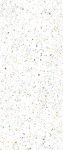 fap true colors, drop white matt 50 x 120 cm fap true colors, drop white matt 50 x 120 cm
