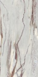 sant'agostino star, marble indigo 60 x 120 cm natur