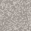 sant'agostino insideart, remarble dark 90 x 90 cm soft sant'agostino insideart, remarble dark 90 x 90 cm soft