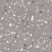 sant'agostino deconcrete, de-medium grey 60 x 60 cm