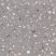 sant'agostino deconcrete, de-medium grey 60 x 60 cm