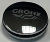 Grohe Veris fogantyúhoz kupak 46672000, bemutatótermi