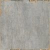 sant'agostino blendart, grey 60 x 60 cm sant'agostino blendart, grey 60 x 60 cm