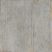 sant'agostino blendart, grey 60 x 60 cm