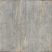 sant'agostino blendart, grey 60 x 60 cm