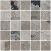 sant'agostino metastone, fog 30 x 30 cm natur, mosaico sant'agostino metastone, fog 30 x 30 cm natur, mosaico