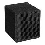 Laufen Alvia, szénszűrő betét H8981620000001