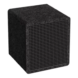 Laufen Alvia, szénszűrő betét H8981620000001