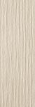 fap ceramiche color line, rope beige 25 x 75 cm