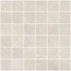 sant'agostino bergstone, pearl 30 x 30 cm Mosaico sant'agostino bergstone, pearl 30 x 30 cm Mosaico