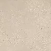 sant'agostino gravel, large sand 90 x 90 As 2.0
