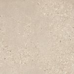 sant'agostino gravel, large sand 90 x 90 As 2.0
