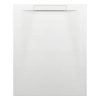 Laufen Pro S Marbond zuhanytálca 80x100 cm H2101810000001 Laufen Pro S Marbond zuhanytálca 80x100 cm H2101810000001