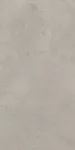 sant'agostino baystone, grey 60 x 120 natur