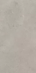 sant'agostino baystone, grey 60 x 120 natur
