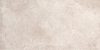 fap oxide white rust 80x160 RT fap oxide white rust 80x160 RT