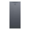 Laufen Pro Marbond zuhanytálca 70x170 cm H2159560780001, antracit Laufen Pro Marbond zuhanytálca 70x170 cm H2159560780001, antracit