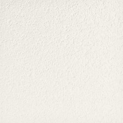 sant'agostino by starck flexible architecture, flexi B white mat 30 x 30 cm
