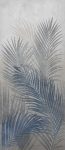 fap ceramiche color>mood, tropical blue 120 x 278 cm RT fap ceramiche color>mood, tropical blue 120 x 278 cm RT