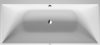 Duravit durasquare, kád 180 x 80 cm 700429 Duravit durasquare, kád 180 x 80 cm 700429