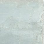 sant'agostino oxidart, silver 20 x 20 cm natur