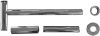 Duravit Cape Cod, design szifon 005036 Duravit Cape Cod, design szifon 005036