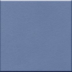 Vogue flooring, blu avio (RAL 5014)