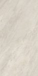 Caesar quartz essence, flake 60 x 120 cm grip Caesar quartz essence, flake 60 x 120 cm grip