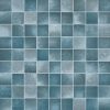 fap oxide blue flame 30,5x30,5 mozaik fap oxide blue flame 30,5x30,5 mozaik