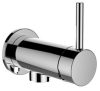 Laufen twin plus zuhany csaptelep HF905455100040 Laufen twin plus zuhany csaptelep HF905455100040