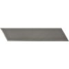 tonalite arrow, piombo 23 x 5 cm A+B fényes tonalite arrow, piombo 23 x 5 cm A+B fényes
