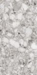 sant'agostino venistone, grey 60 x 120 cm, kry