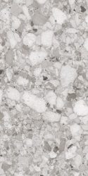 sant'agostino venistone, grey 60 x 120 cm, kry