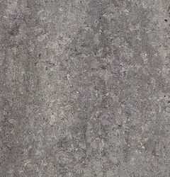 marte, grigio marostica natur 60 x 60