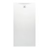 Laufen Pro Marbond zuhanytálca 90x180 cm H2159590000001 Laufen Pro Marbond zuhanytálca 90x180 cm H2159590000001