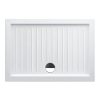Laufen Merano e zuhanytálca 70x100x5,5 cm H8559556000001 antislip Laufen Merano e zuhanytálca 70x100x5,5 cm H8559556000001 antislip