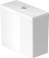 Duravit Soleil by Starck, monoblokkos wc öblítőtartály 094510 Duravit Soleil by Starck, monoblokkos wc öblítőtartály 094510
