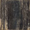 sant'agostino blendart, dark 60 x 60 cm sant'agostino blendart, dark 60 x 60 cm