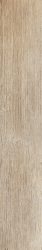 sant'agostino yorkwood, walnut 20 x 120 cm