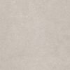 casalgrande padana stile, pearl 60 x 60 cm naturale casalgrande padana stile, pearl 60 x 60 cm naturale
